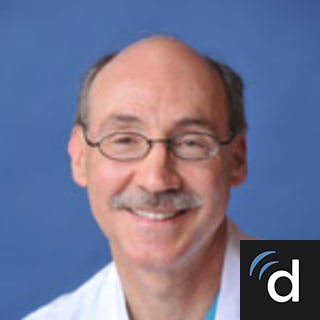Robin Farias-Eisner, MD