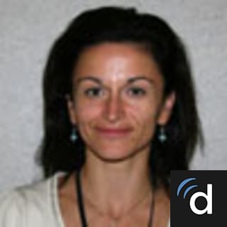 Elana Fedor, MD, Internal Medicine, Mooresville, NC