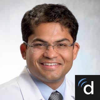 Praveen Meka, MD, Internal Medicine, Boston, MA