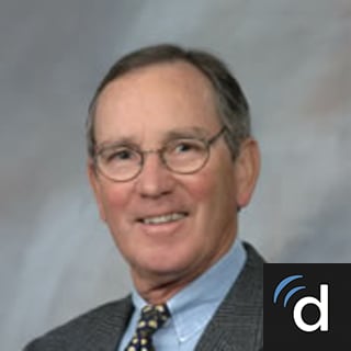 Robert Fenning, MD