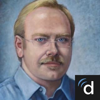 Mark Scheperle, MD