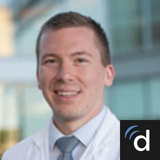 Brice Kessler, MD, Neurosurgery, Fountain Hill, PA