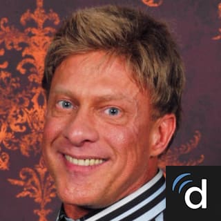 Steven Shelton, MD