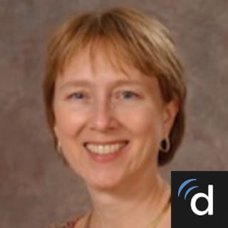 Dena Towner, MD