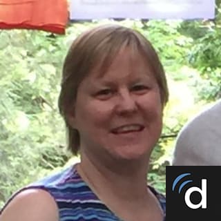 Holly Major, Adult Care Nurse Practitioner, Oxford, CT