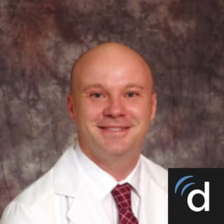 Timothy Langan, MD
