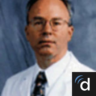 Walter Kornienko, MD