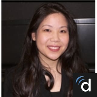 Jeannie Tsai, MD