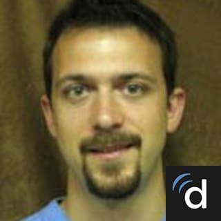Aaron Lareau, MD