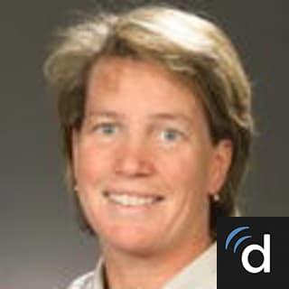 Christine Horah, DO, Family Medicine, Newark, DE