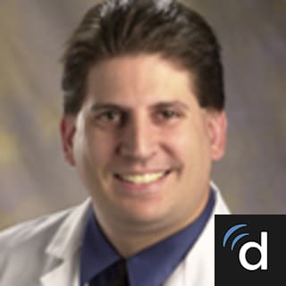 Ehud Kapen, MD