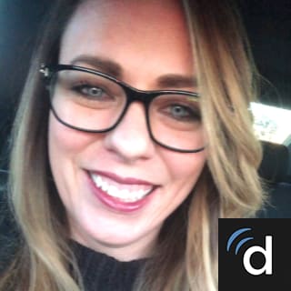 Mary Haggerty-Casarez