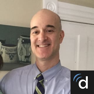 Michael Urbano, MD, Internal Medicine, Salem, NH