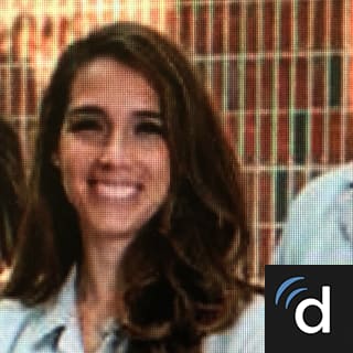 Catherine Pesce, MD, General Surgery, Evanston, IL