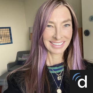 Erika Reynolds, MD