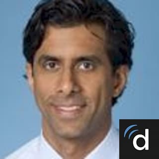 Christopher Saigal, MD