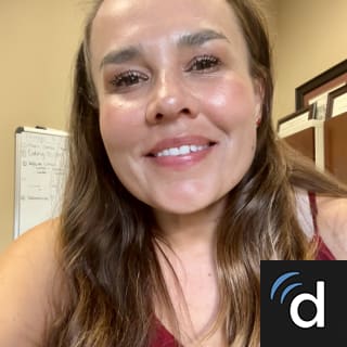 Jasmine Gaddy, MD