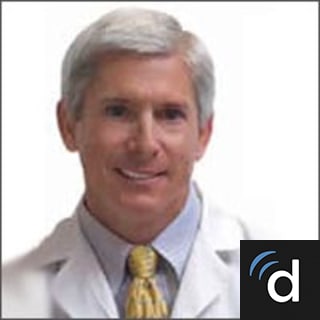 Scott Brenman, MD