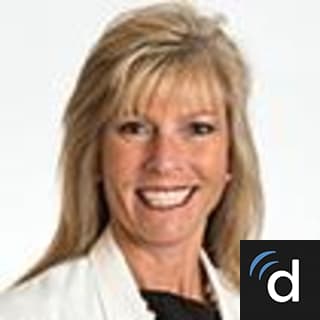 Sherry Ryter-Brown, MD