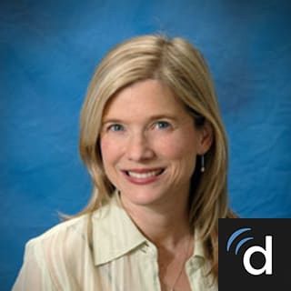 Michelle Liebert, MD