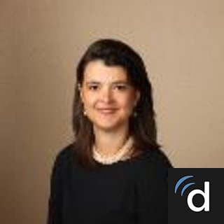 Stephanie Grogan, MD
