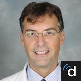 David Barei, MD