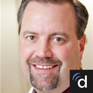 Richard Spelts Jr., DO