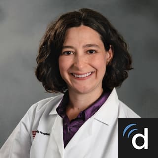 Rachel Weinerman, MD