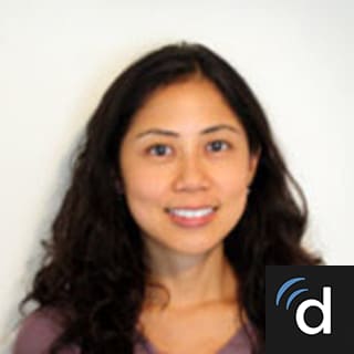 Elena Drudy, MD