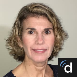 Julie Vance