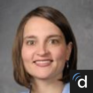 Demetra Rupp, MD, Endocrinology, Wheaton, IL