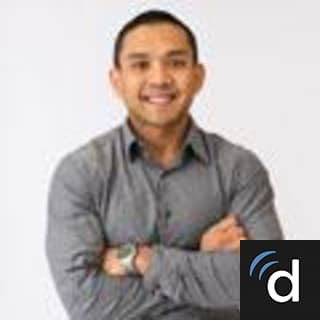 Kevin Sigua, MD