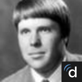 Kenneth Caissie, MD