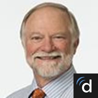 Randy Hock, MD