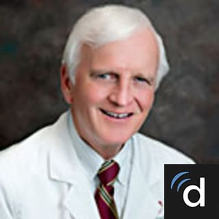 Brian Gaffney, MD