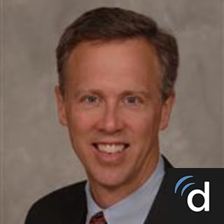 Samuel Vester, MD