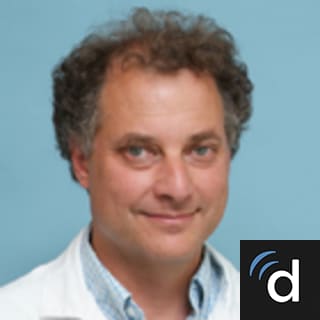 Jonathan Green, MD