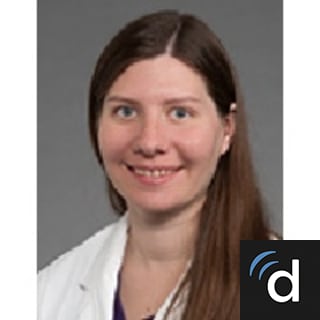 Kathryn Kasicky, MD
