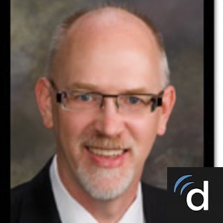 David Tilstra, MD