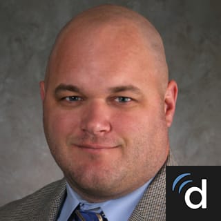 Jason Mohr, DO, Pulmonology, West Des Moines, IA