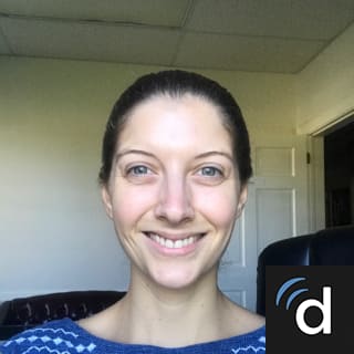 Elizabeth Powers, MD, Family Medicine, Midlothian, VA