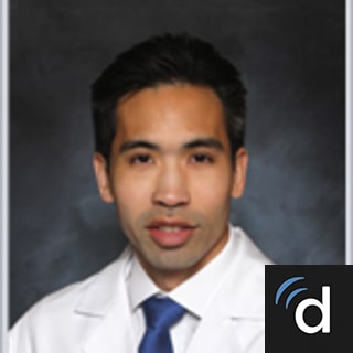 Ryan Wong, MD, Plastic Surgery, Irvine, CA