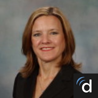 Carolyn Landolfo, MD