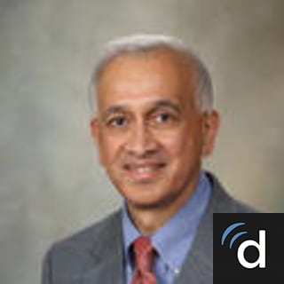 Katta sik video Katta sik video