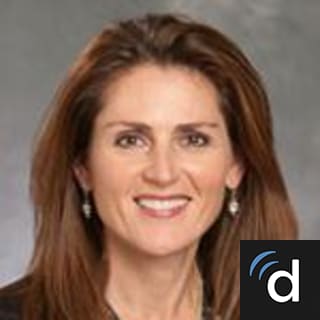 Tiffany Anderson, Family Nurse Practitioner, Ramsey, MN