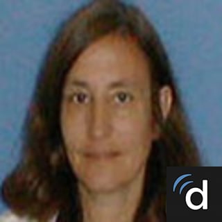 Maura Keene, MD