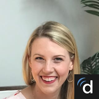 Rebecca Yarborough, MD