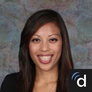 Erin Dizon, MD, Infectious Disease, Los Angeles, CA