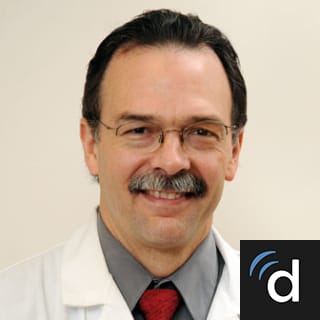 Albert Malcolm, MD