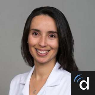 Maria Elena Vega Sanchez, MD